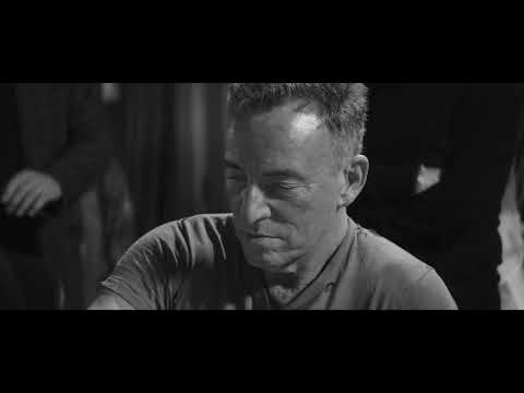 Lost and found 1983-2018