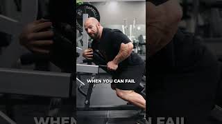 Download lagu THE KELSO SHRUG FOR ADVANCED BODYBUILDERS #bodybuilding mp3