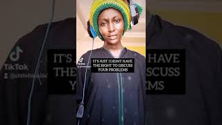 Hold on by lucky Dube #luckydube