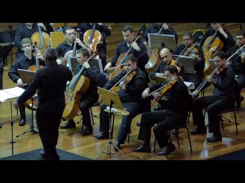 24 - Dá-me graça, Senhor