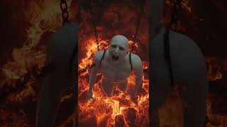 Download lagu Surah Al-Haqqah 27–35 | Yasser Al Dosari | Powerful Quran Recitation mp3