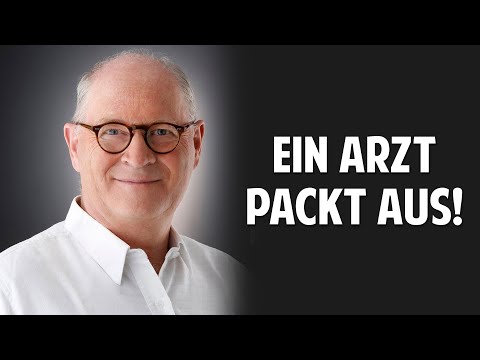 Das Geschäft mit der Krankheit: Sind wir mündige Patienten oder nur Konsumenten?