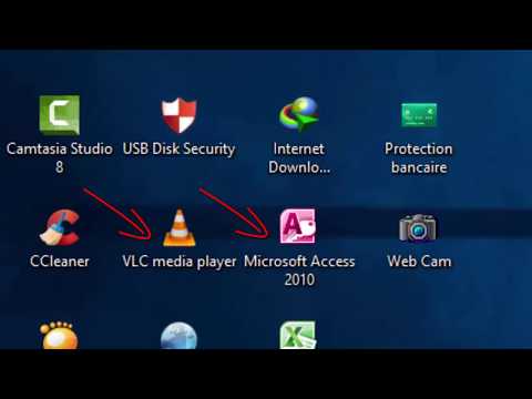 download lagu mp3 mp4 Supprimer Fleche Raccourci Windows 10, download mp3 Supprimer Fleche Raccourci Windows 10 free downloadn, video klip Supprimer Fleche Raccourci Windows 10
