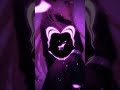 MONTAGEM LADRAO ️ Ringtone By Anytunz Download From Link In Profile Edit Anime Ringtone