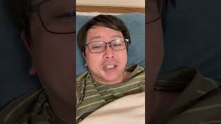【日記】独身45歳の1月15日 #japan #shorts  #vlog