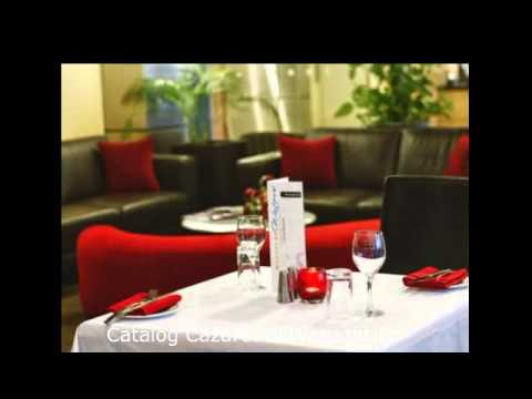 Cazare Stanesti, Valcea - Cazat.ro