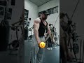 3 GRÜNDE warum deine ARME NICHT WACHSEN❗️#shorts #muskelaufbau #bodybuilding #aufbau