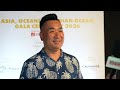 Sam Chui, Aviation & Travel Content Creator