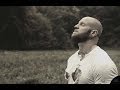 Any Given Day - Making Of "Home Is Where The ...