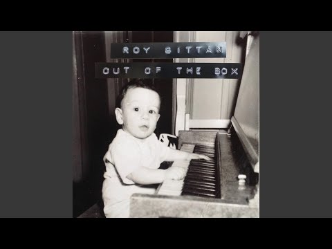 download lagu mp3 mp4 Roy Bittan Out Of The Box, download lagu Roy Bittan Out Of The Box gratis, unduh video klip Roy Bittan Out Of The Box