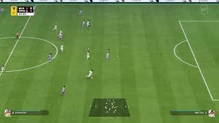 #FC26