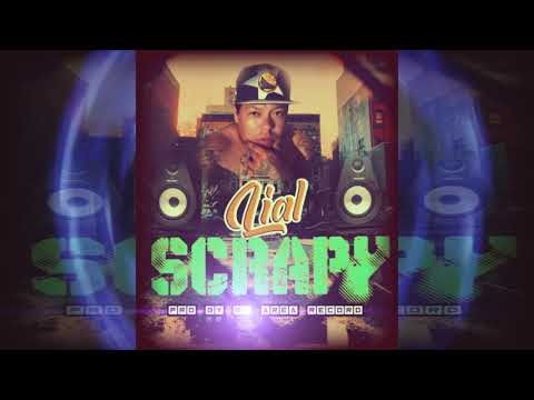Lial - Scrapy ( Audio Oficial)