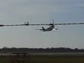 Ed Force One