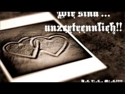 Kopie von okan79 Feat (Donni Devil) Alles für mich (Brutal Eiskalt Mixtape)