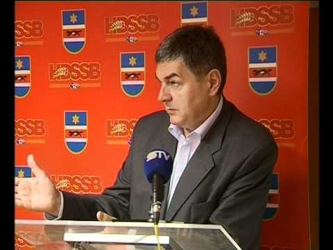 STV 10.05.2011. HDSSB Beketinci - www.sib.hr