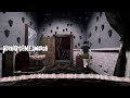 Vidéo de gameplay de Heartworm  PC