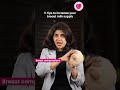 5 Ways To Increase Breast Milk Production Naturally Featuring Lactation Expert Sonali Shivlani