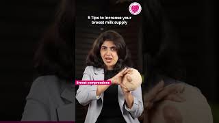 Download lagu 5 ways to increase breast milk production naturally | Featuring Lactation Expert Sonali Shivlani mp3 Download lagu 5 ways to increase breast milk production naturally | Featuring Lactation Expert Sonali Shivlani mp3