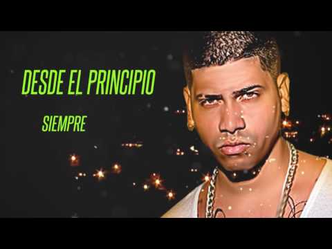 Akilium Ft. B.E.B.O. - Sin Promesas (Video Lyric)