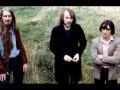 The Groundhogs - Walking Blues (1968) 