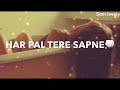 Badnaamiyan Female Version WhatsApp Status
