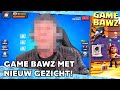 GAME BAWZ KRIJGT ONMOGELIJKE MISSIE: BRAWL STARS WINNEN MET RON | ZAPPESPORT CHALLENGE