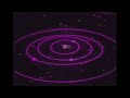 Playboi Carti 9am In The Calabasas Slowed Reverb