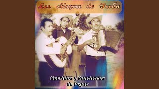 El Barco Ligero (Adelaida)