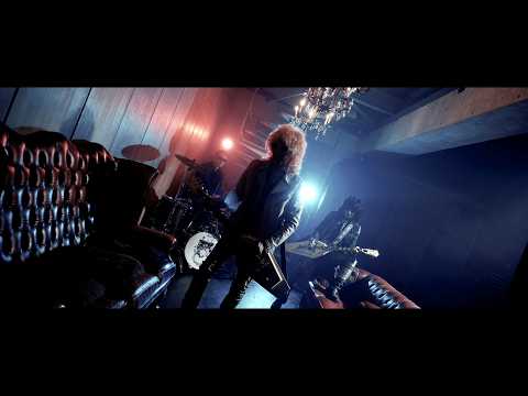 Lucy /「からっぽの宇宙.」MUSIC VIDEO