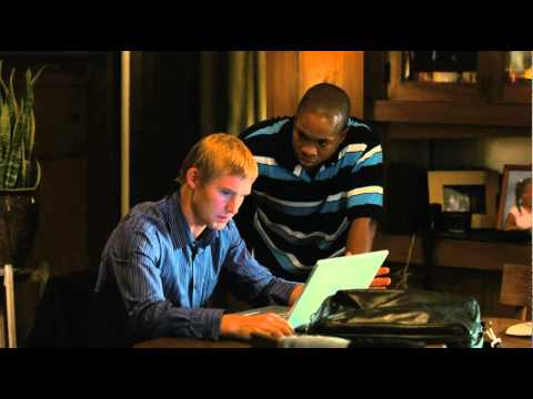 Thumbnail of the video: Krews (2010) Trailer
