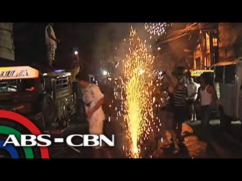 Mawalan ng timbang sa pamamagitan man ng karbohidrat-free diyeta Lumikha ng menu ng iyong sarili sa mawala ang timbang sa isang linggo