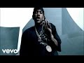 Lloyd Banks - I'm So Fly (Fuse Version)