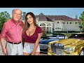 Art Garfunkel's Lifestyle 2022 [Net Worth, House & Cars]