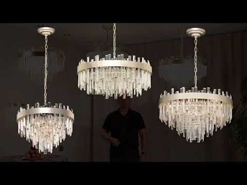 Превью видео