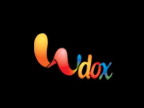 WDOX 93.1 FM Easy Listening Beautiful Music Format_9  - August 1993