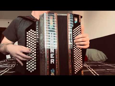 Jäger Polka - Lungauer