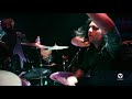Tocando Nothing To Say com o Luis Mariutti