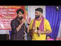 🔴LIVE  || જોરાવર જાનૈયા - Jaspara Live Program || Bhavy Ras-Garba
