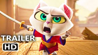 Trailer Preview Image