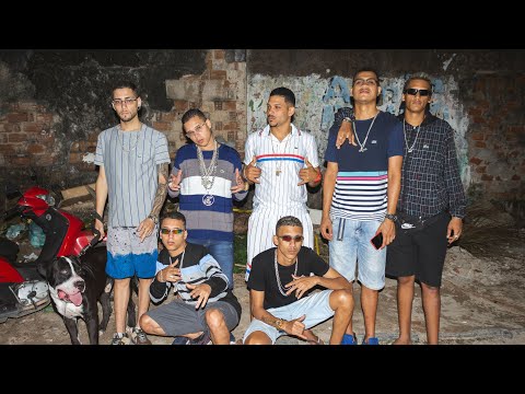 ALKTEA X ATROPA SP - SEM PANO | NETOBDE, ERICKINHOSP, FLIPDR, CHATOCDR, ERICKORGNL, MATHEUSKBROWN