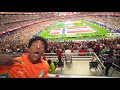 Irl Stream Ivory Coast Vs Norway World Cup Full Match Live ️