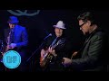 I'm Gonna Quit My Baby - Blue Moon Marquee ft. Duke Robillard & Paul Pigat (Live)| Blue Frog Studios