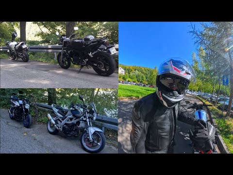 Międzybrodzie Żywieckie 2016 & 2025