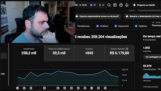 A Estratégia que usei pra fazer R$ 6.000 em apenas 2 SEMANAS (NINGUÉM ENSINA ISSO)