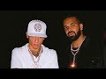 Drake x Central Cee - Don't Stay Away (Music Video)