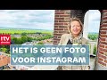 Hoe verdien je geld aan een Unesco-status? | RTV Drenthe