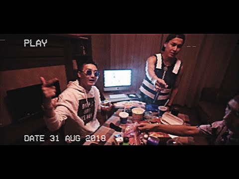 XAILAN  - Trap Cash Ass