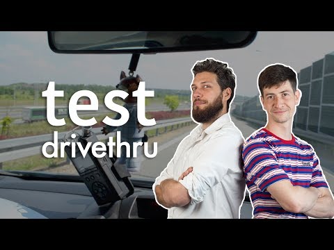 Ile to kosztuje, aby zwiększyć termin w Barnauł Olej zwiększa człon