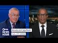Brooks And Capehart On The Senate Primaries In Texas
