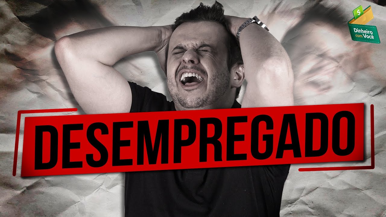 🚨 O HOME OFFICE vai ACABAR COM SEU EMPREGO 🚨